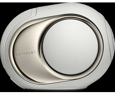 Devialet Phantom Ultimate 108 dB Light Pearl