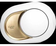 Devialet Phantom Ultimate 108 dB Opera de Paris