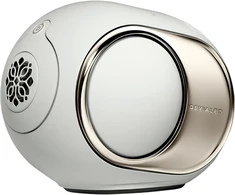 Devialet Phantom Ultimate 98 dB Light Pearl