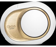 Devialet Phantom Ultimate 98 dB Opera de Paris