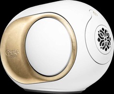 Devialet Phantom Ultimate 98 dB Opera de Paris