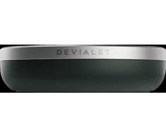 Devialet Remote Phantom Ultimate Deep Forest