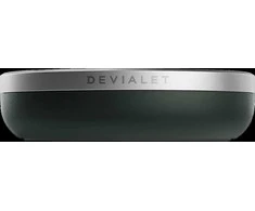 Devialet Remote Phantom Ultimate Deep Forest