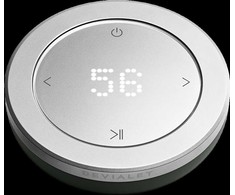 Devialet Remote Phantom Ultimate Deep Forest