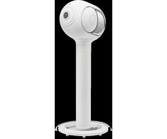 Devialet Tree Baltas Matte