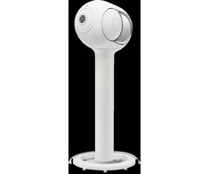 Devialet Tree Baltas Matte