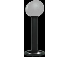 Devialet Tree Phantom Ultimate 108 dB Deep Forest