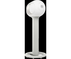 Devialet Tree Phantom Ultimate 108 dB Light Pearl