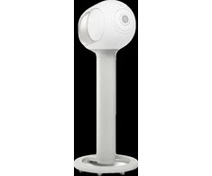Devialet Tree Phantom Ultimate 108 dB Light Pearl