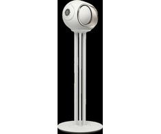 Devialet Tree Phantom Ultimate 98 dB Light Pearl