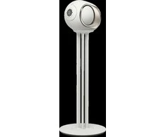 Devialet Tree Phantom Ultimate 98 dB Light Pearl