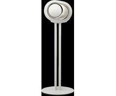 Devialet Tree Phantom Ultimate 98 dB Light Pearl
