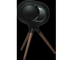 Devialet Treepod Phantom Ultimate Deep Forest