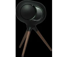 Devialet Treepod Phantom Ultimate Deep Forest