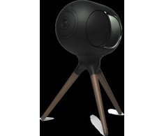 Devialet Treepod Phantom Ultimate Deep Forest