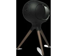 Devialet Treepod Phantom Ultimate Deep Forest