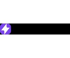 DISPL Unlock offline audience insights with our AI powered analytics platform. No screens required!