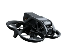 Dronas DJI Avata Pro-View Combo