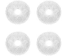 Eureka J15 Mop Pad x 4 PCS
