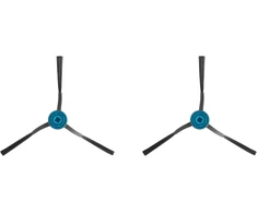 Eureka J15 Side x 2 PCS