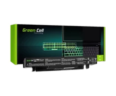 GREENCELL AS58 Baterija A41-X550A for Asus X550 X550C X550CA X550CC X550V