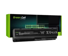 Green Cell Žalias Cell GREENCELL HP03 Baterija Žalias Cell MU06 skirta HP 635 650 655 G6 G7 CQ62