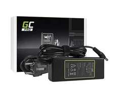 Nešiojamų kompiuterių įkroviklis Greencell AD26AP PRO 75W 19V Toshiba