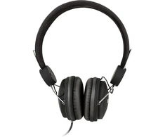 Ausinės su mikrofonu SVEN AP-320M, juodas