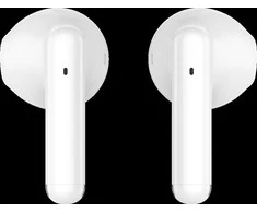 Ausinės Infinix XBuds 2 XE29 baltos
