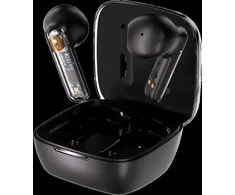Ausinės Infinix XBuds GT3 XE30 Juodas