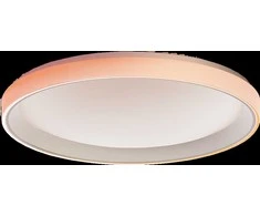 Aqara lubinis šviestuvas T1M: modelio Nr.: CL-L02D