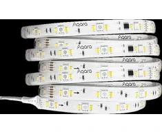 Aqara T1 LED juosta RGB+CCT Zigbee (RLS-K01D)