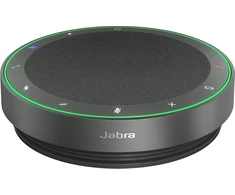 JABRA Speak2 75, MS Teams, Link 380c