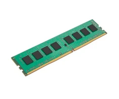 Atmintis Kingston DIMM 8GB PC25600 DDR4/KVR32N22S8/8