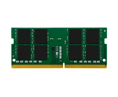 RAM KINGSTON 4GB DDR4 3200MHz SODIMM