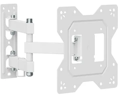 Laikiklis KIVI Motion-223W, Weight limit 30kg, Distance to the wall 56-378 mm