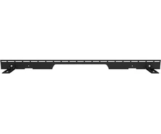 Klipsch Flexus CORE 200/300 PRO WALL MOUNT