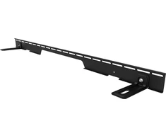 Klipsch Flexus CORE 200/300 PRO WALL MOUNT