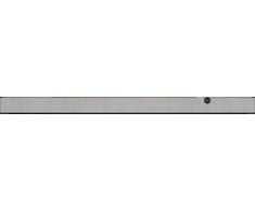 Namų kino sistema „Klipsch Flexus Soundbar Core 200 3.1.2 Dolby Atmos“, riešutas