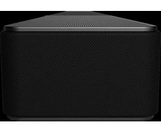 Namų kino sistema Klipsch Flexus Soundbar Core 300 5.1.2 Dolby Atmos, with Dirac Live Room Correction, Juodas
