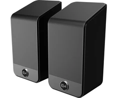 Klipsch Flexus SURR 200 Surround speakers for Flexus Core soundbars, juodas, pair
