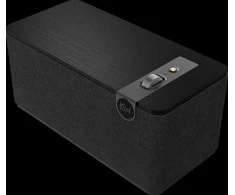 Klipsch Home Audio System The One Plus, Matt Juodas