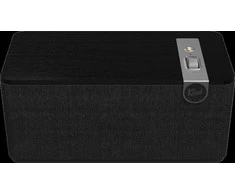 Klipsch Home Audio System The One Plus, Matt Juodas