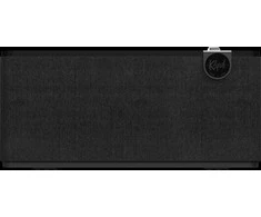 Klipsch Home Audio System The One Plus, Matt Juodas