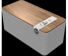 Klipsch Home Audio System The One Plus, Walnut