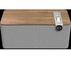 Klipsch Home Audio System The One Plus, Walnut