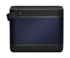 Bang &amp; Olufsen Beolit 20 Galinga Nešiojama Bluetooth Belaidė Kolonėlė, (Black Anthracite)