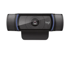 Internetinė kamera LOGITECH C920e HD 1080p Business Webcam