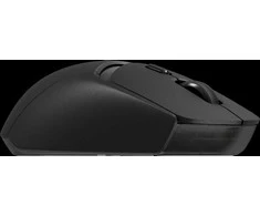 LOGITECH G309 LIGHTSPEED - Juodas - 2.4GHZ/BT - EER2-933 - G309