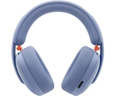 LOGITECH G325 LIGHTSPEED Belaidės Ausinės Žaidimams - LILAC - 2.4GHZ - EMEA